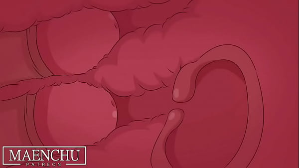 [maenchu] [遊戲王]