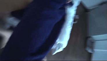 Friends Fuck My Hotwife Ass.Real Betraying