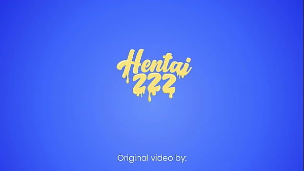 Ben 10 Hentai Gwen Butterfly Honeypot