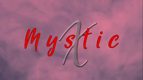 Mystic X