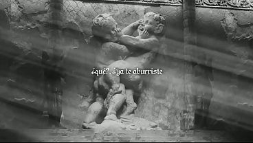 7-3, Peso Pluma, Tito Doble P