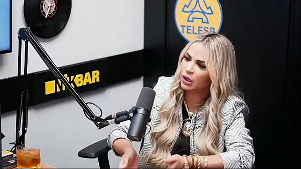 GOSTEI MUITO DO DEPOIMENTO DO DELEGADO DA CUNHA SOBRE O FUNK - DEOLANE BEZERRA REBOBINA CORTES