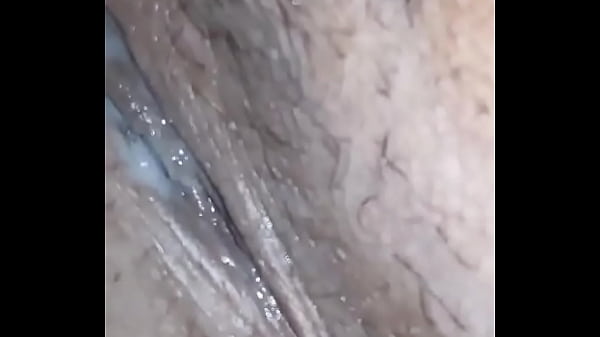 Fun