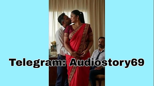 Sabzi Waale Ne Biwi Chodi New Sex Story 2025 Wifey Ki Chudai Ki Kahani Biwi Ki Chudai Ki Kahani