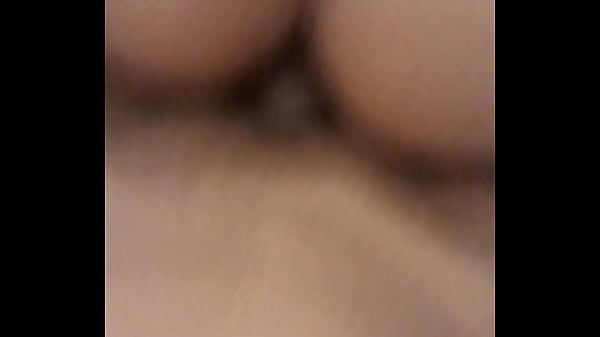 Porno Amador