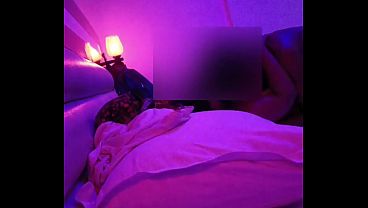 Viral Hidden Cam Riya Having Reckless Sex With Her Boyfriend