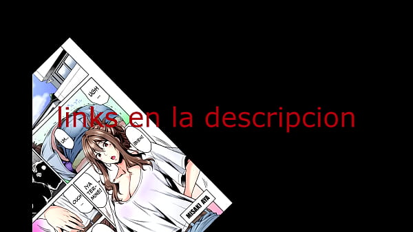 Chica Tetona Recibe Un Masaje Manga Español A Color Completo Aqui Http://fumacrom.com/3jj8M