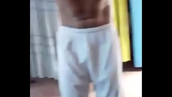 Chibolo Peruano Calenton Bailando
