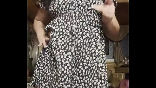 I Fancy To Dance In Your Lap#amateur, #stepmom, #real, #pov, #stepmama, #latina, #bigass