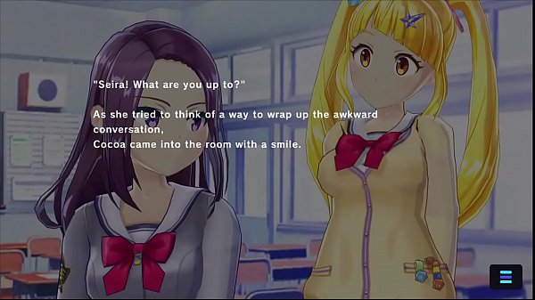 Magicami DX - Demon's Tower ED (2)