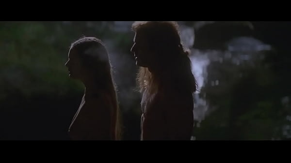 Catherine McCormack In Braveheart (1995)