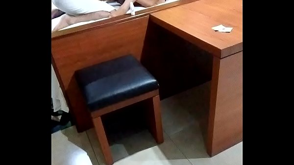 Esposa Compartida