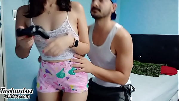 I Give A Help To My Gamer's Dainty
