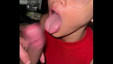 Morena Casada Esposa Namorada Novinha Hotwife Gostosa Marido Corno Amador Cuckold Net Vazou Dotado Comedor Vixen Babe Brazilian Rica Hermosa
