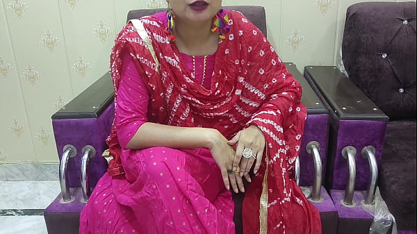Mastram The Most Gorgeous Sultriest Indian School Teacher Get Pounded By Her Nubile Student By Calling Him For Tution At Home Unscripted Unscripted Young Candid Full Hindi Audio