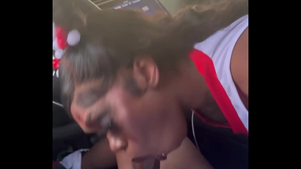 Cheerleader Sextapes Compilation