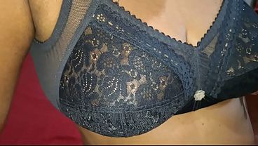 Asian Wifey Makes An Unscripted Video