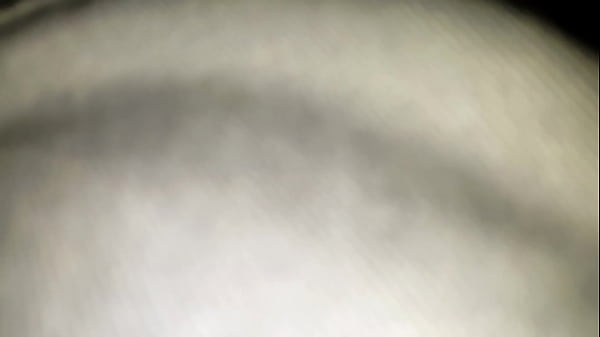 20170123 154957