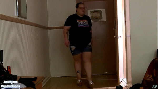 Railing Ms Lucy Beast'z Sexii Soles (Preview)