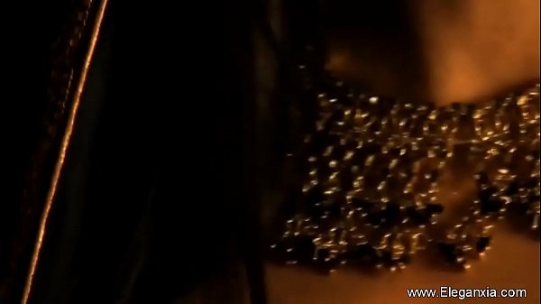 Indian Scandal Bollywood Stripped Actress