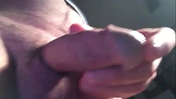 Trim.01E71CC2-28F8-414B-A8AD-274746C7D731.MOV