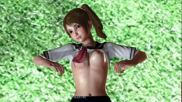 [PH] Dynasty Warriors XiaoQiao