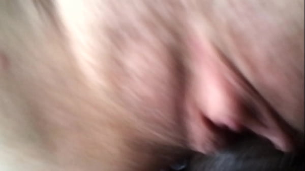 20150706 085438