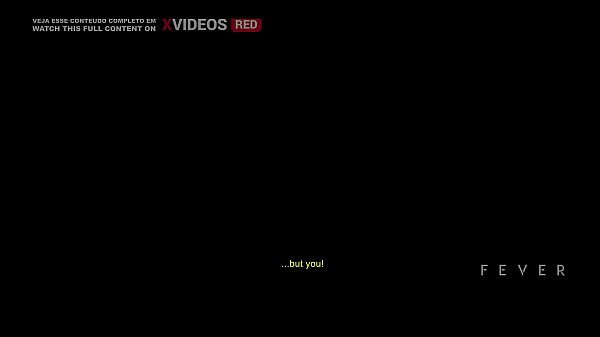 Duas Lésbicas Lambendo E Dedando Gostoso - Trailer Filme MAKE ME YOURS