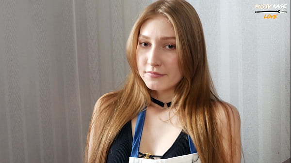 Заказала Фотографа а Он Кончил в Меня на Съемках