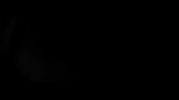 20160709 130637