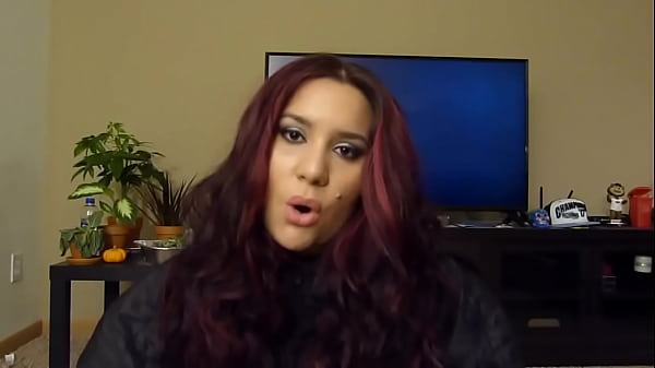 PLUS SIZE ONLINE STORE REVIEW - MONAE CRAMS BOUTIQUE