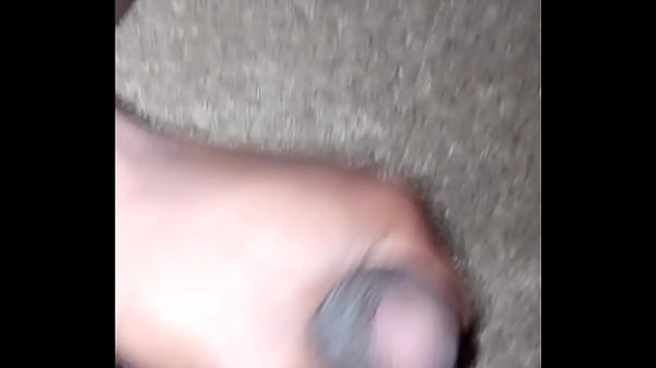 Dickroke5