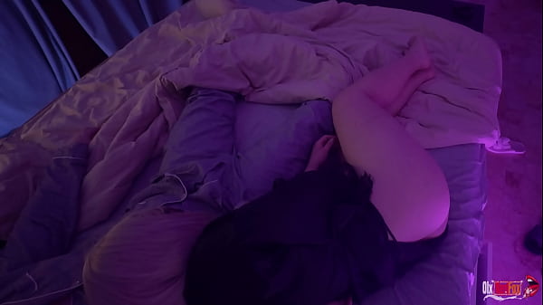 Stepmama Starts Sucking Stepson's Cock And Wants To Stuff (Season 1 Episode 1)