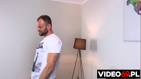 Polskie Porno - Z Miłości Do Sztuki