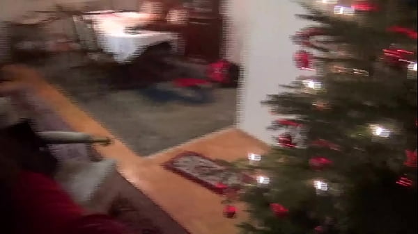 Santa Sandra
