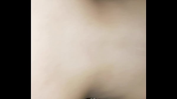 Punjabi Chick Preety Singh Plowed By Her North East Bf
