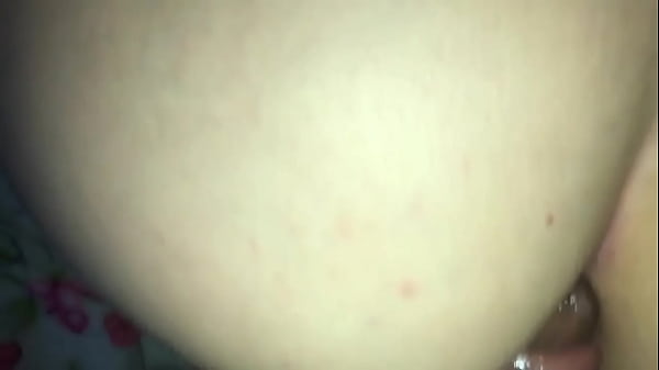 Corno Querendo Saber O Porquê Meu Cu Tá Assado, Falei Tudo Que Fizeram Comigo Na Rua