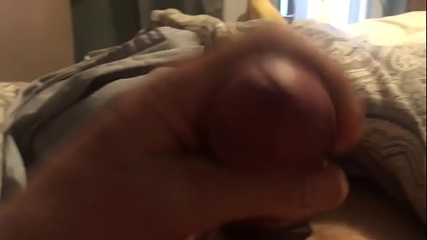 Amature