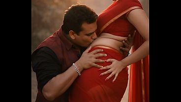 BHABHI DEVAR Arousing Romance