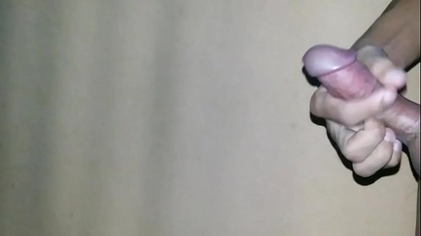 Here Is My Best Sperm Ever Yeah