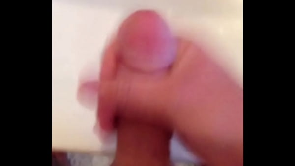 Jizz Shot