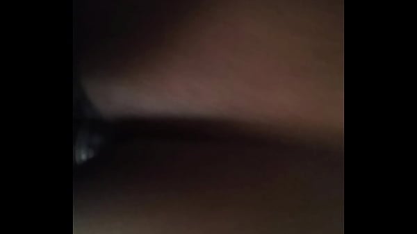 Video:30466