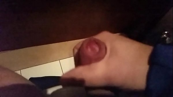 20180102 113601