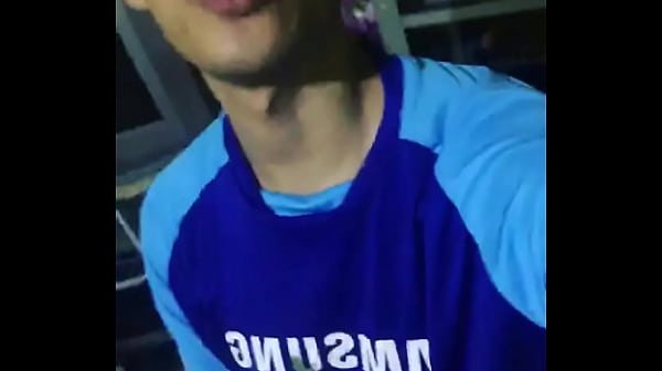 Novinho Do Instagram