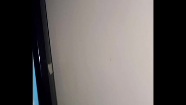 Have Fun On Game And Massage Quickie