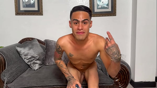 Hot Curvy Mexican Bigboobs Streamer Let N1 Fan Bang Her Tight Snatch With MONSTER MEAT, DanyelMast, Verito Aguas