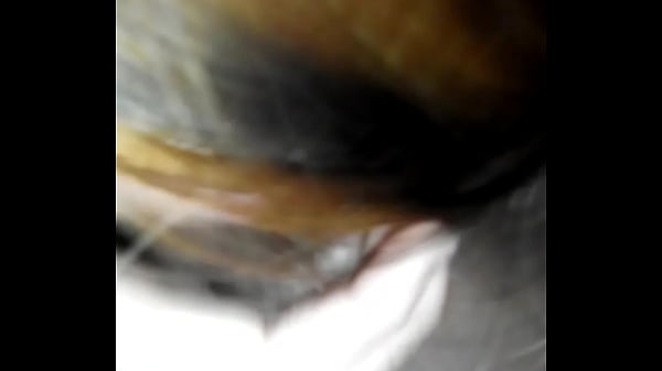 VID 20171129 160623