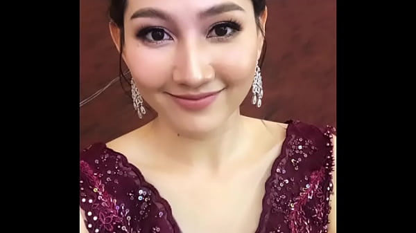 The-woman-i-want-to-choy-the-most