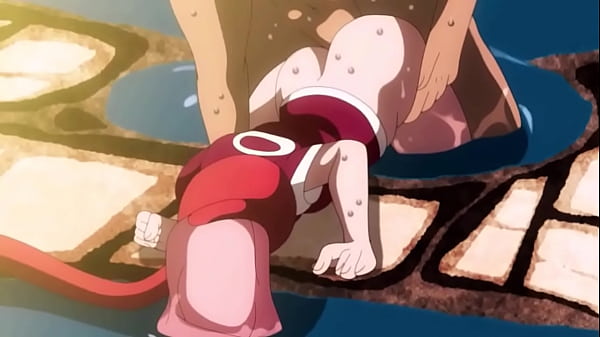 Sakura Haruno Hentai