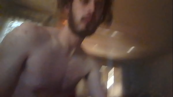 Couch Bare